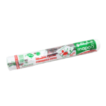 Rouleau nappe jetable - 20 Pcs