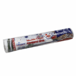 Rouleau Nappes Jetables - 50 Pcs