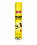 Insecticide YUKI