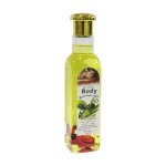 Huile de Massage - 180 ml