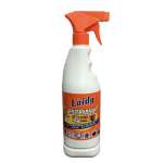 Dégraissant Spray - Laidy - 750 mL