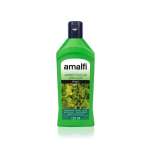 Ambientador Amalfi - Gouttes à gouttes - Fraîcheur Pin - 125 ml
