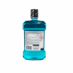 Listerine Cool mint 1,5 Litres – Image 2