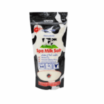 Sel Gommant Spa Milk Salt