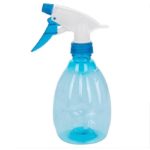 Vaporisateur - Bouteille Spray - 500mL