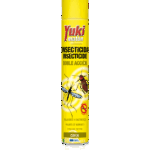 Insecticide YUKI