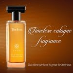 Parfum Timeless 50mL - Avon – Image 2