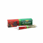 Tube Henné - Tatouage Marron