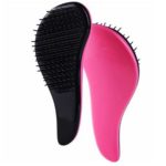 Brosse à Cheveux Démêlante