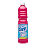 Nettoyant Sol + Désodorisant Asevi 1,15L