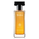 Parfum Timeless 50mL - Avon