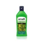 Ambientador Amalfi - Gouttes à gouttes - Fraîcheur Pin - 125 ml