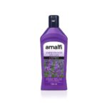 Ambientador Amalfi - Gouttes à gouttes - Lavande - 125 ml