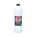 Acide Chlorhydrique AGUA FUERTE Kiriko - 1,5L