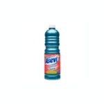 Nettoyant Sol + Désodorisant Asevi Cian 1L