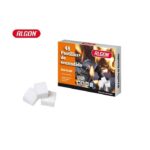 Allume feu 36 pcs