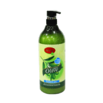 Gel Douche - Olive Essence 1,3 Litres