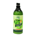 Shampoing - Olive Essence 1,3 Litres