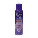 Spray de Repassage Easy One - Double Amidon