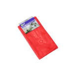 Chiffon de Nettoyage Microfibre 35x75cm