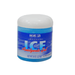 Ice Gel Analgésique