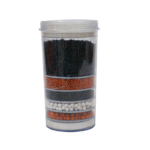 Rechange pour Filtre à eau 24L