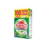 Lessive Poudre Pour Machine à Laver - KIRIKO - 6,5kg