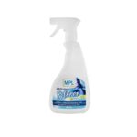 Déodorant Textile – Eliminateur d&rsquo;Odeur – 500mL