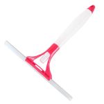 Raclette Vitre avec Pulvérisateur