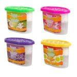 Déshumidificateur Absorbeur D'humidité