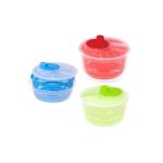 Essoreuse à Salade 3L