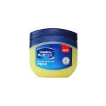 Vaseline Blue Seal - 250mL