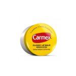 Baume à Lèvres Carmex