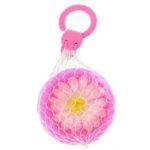 Bloc Camphre Anti-moisissure