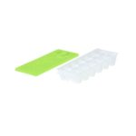 Bac à Glaçons avec Couvercle