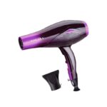 Sèche-Cheveux Sokany-2400W