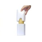 Coupe-Frites – Image 2
