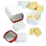 Coupe-Frites