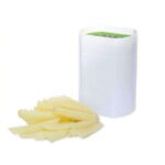 Coupe-Frites – Image 3