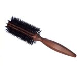 Brosse à cheveux Brushing