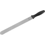 Spatule à Pâtisserie