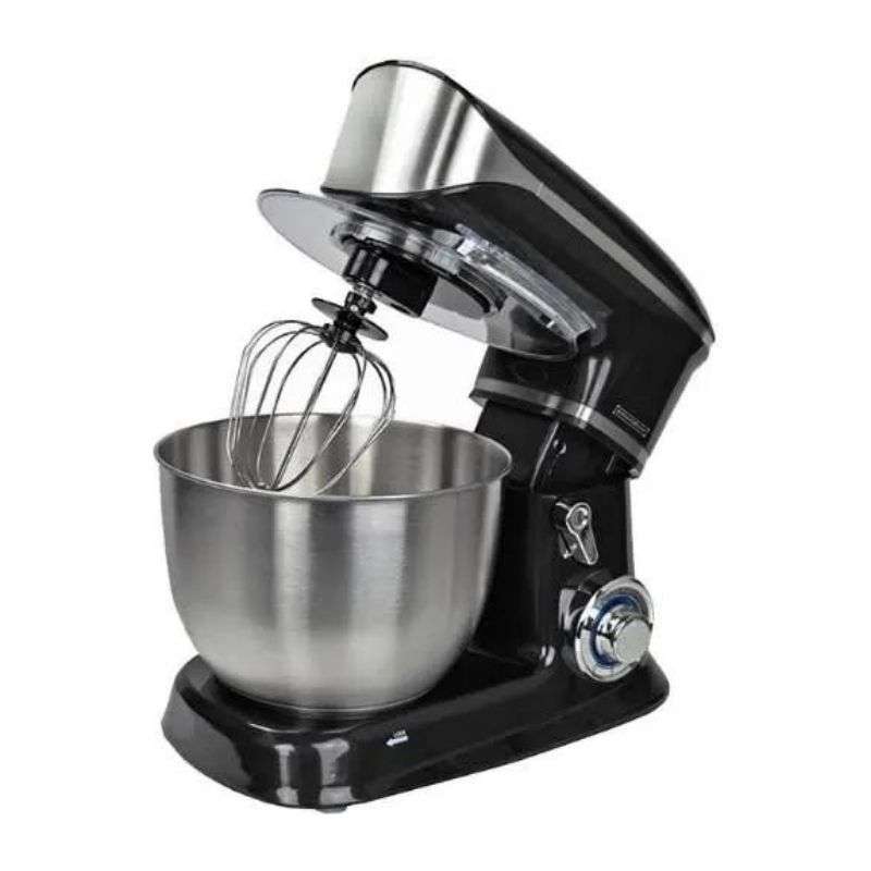 Robot Pâtissier -  HOFFMANS