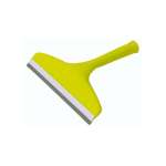 Raclette à Vitre Simple