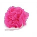 Fleur de Douche (Couleur Aléatoire)