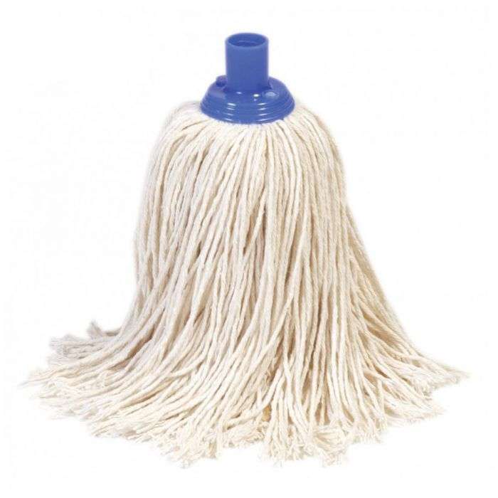 Rechange Serpillere Espagnole