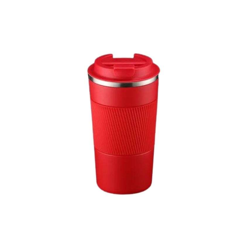 Mug Isotherme-500ml