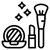 Soins & Beauté