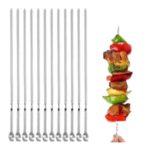 Brochettes Barbecue-12Pcs
