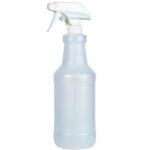 Bouteille Spray Vaporisateur 1L