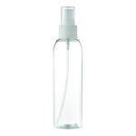 Spray Vide 80mL